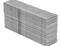 SZTYFTY 30MM DRUT 1,0X1,3MM GŁÓWKA 1,8MM 5000SZT