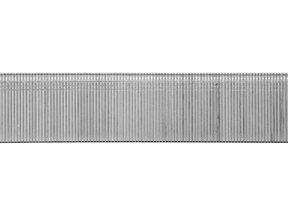 SZTYFTY 30MM DRUT 1,0X1,3MM GŁÓWKA 1,8MM 5000SZT