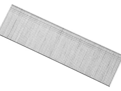 SZTYFTY 35MM DRUT 1,0X1,3MM GŁÓWKA 1,8MM 5000SZT