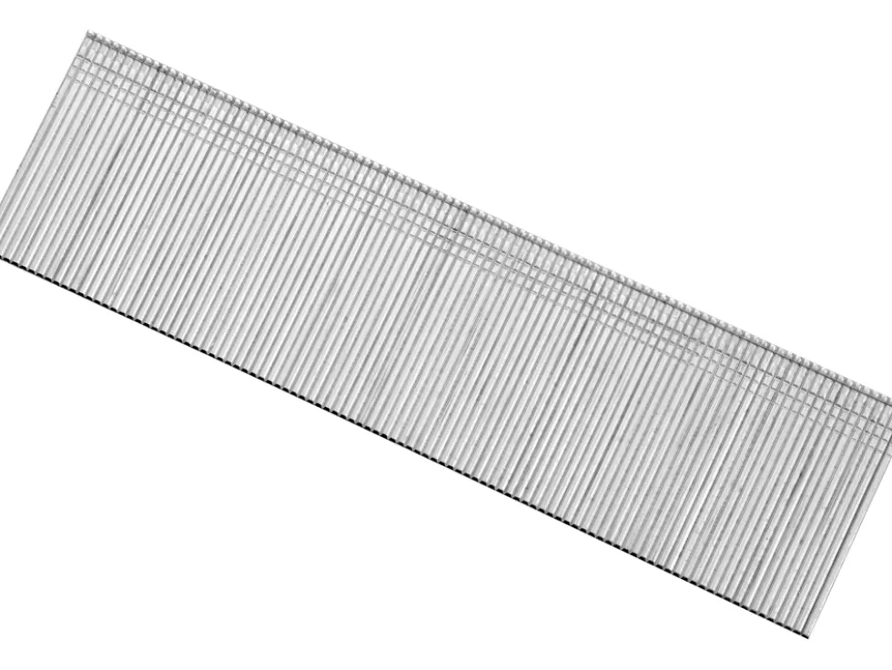 SZTYFTY 35MM DRUT 1,0X1,3MM GŁÓWKA 1,8MM 5000SZT