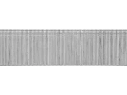 SZTYFTY 35MM DRUT 1,0X1,3MM GŁÓWKA 1,8MM 5000SZT