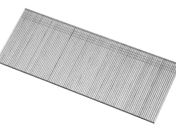 SZTYFTY 50MM DRUT 1,0X1,3MM GŁÓWKA 1,8MM 3400SZT