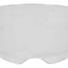 SZYBKA ZEWNĘTRZNA DO PRZYŁBICY YT-73930 270 X 123MM