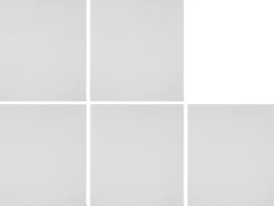SZYBKI ZEWNĘTRZNE DO PRZYŁBICY YT-73934 136X121 MM 5 SZT.