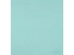 SZYBKI ZEWNĘTRZNE DO PRZYŁBICY YT-73934 136X121 MM 5 SZT.