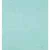 SZYBKI ZEWNĘTRZNE DO PRZYŁBICY YT-73932 139X122 MM 5 SZT.