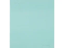 SZYBKI ZEWNĘTRZNE DO PRZYŁBICY YT-73932 139X122 MM 5 SZT.