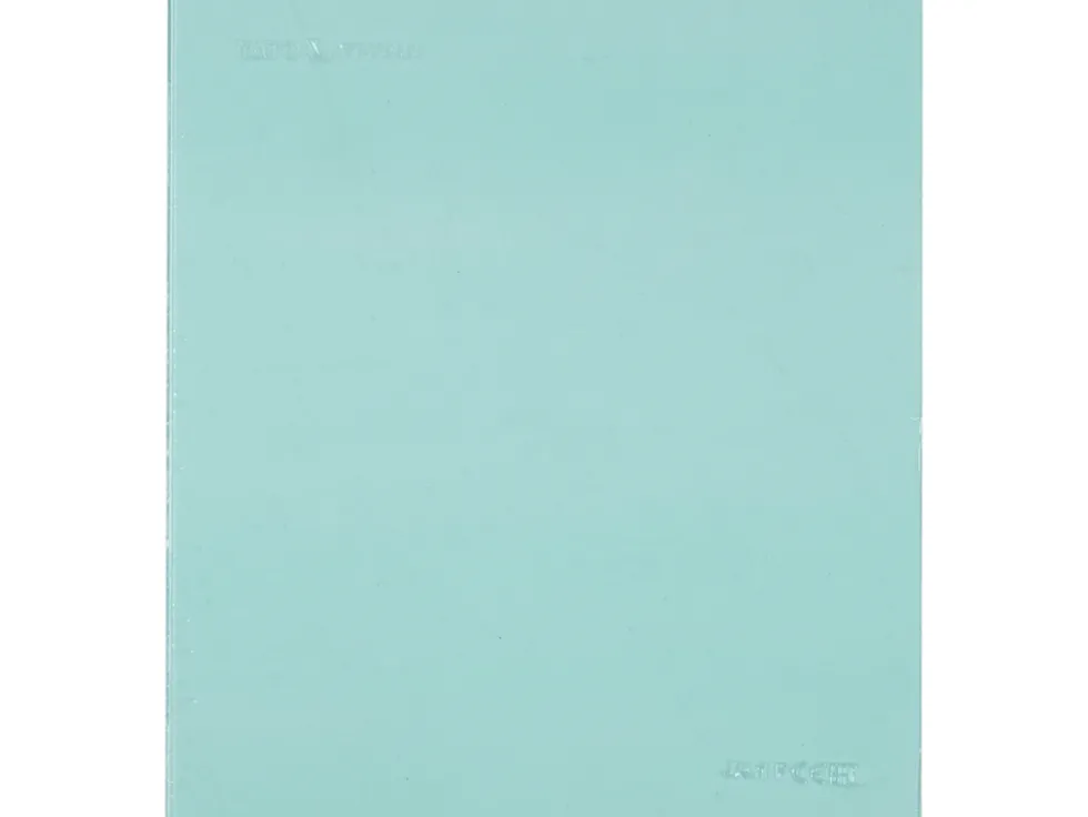 SZYBKI ZEWNĘTRZNE DO PRZYŁBICY YT-73932 139X122 MM 5 SZT.