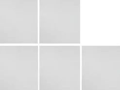 SZYBKI ZEWNĘTRZNE DO PRZYŁBICY YT-73932 139X122 MM 5 SZT.