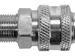 SZYBKOZŁĄCZE GNIAZDO D GWINT 3/8''ZEW.