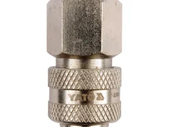 SZYBKOZŁĄCZE, GWINT WEWNĘTRZNY 1/2''