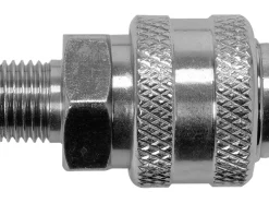 SZYBKOZŁĄCZE GWINT ZEW.1/4''