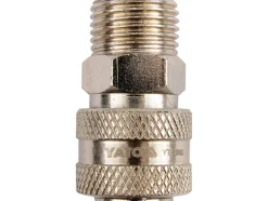 SZYBKOZŁĄCZE, GWINT ZEWNĘTRZNY 1/2''