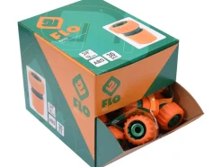 SZYBKOZŁĄCZE STANDARD 3/4" /BOX/