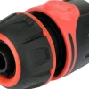 SZYBKOZŁĄCZKA 1/2"