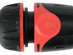 SZYBKOZŁĄCZKA 1/2