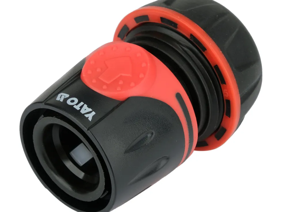 SZYBKOZŁĄCZKA 3/4"