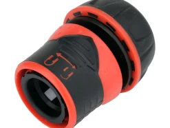 SZYBKOZŁĄCZKA 3/4" Z BLOKADĄ