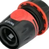 SZYBKOZŁĄCZKA 3/4" Z FUNKCJĄ STOP