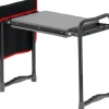TABORET KLĘCZNIK UNIWERSALNY 3W1 SKŁADANY XL