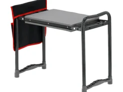 TABORET KLĘCZNIK UNIWERSALNY 3W1 SKŁADANY XL