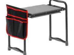 TABORET KLĘCZNIK UNIWERSALNY 3W1 SKŁADANY XL