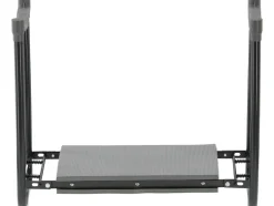 TABORET KLĘCZNIK UNIWERSALNY 3W1 SKŁADANY XL