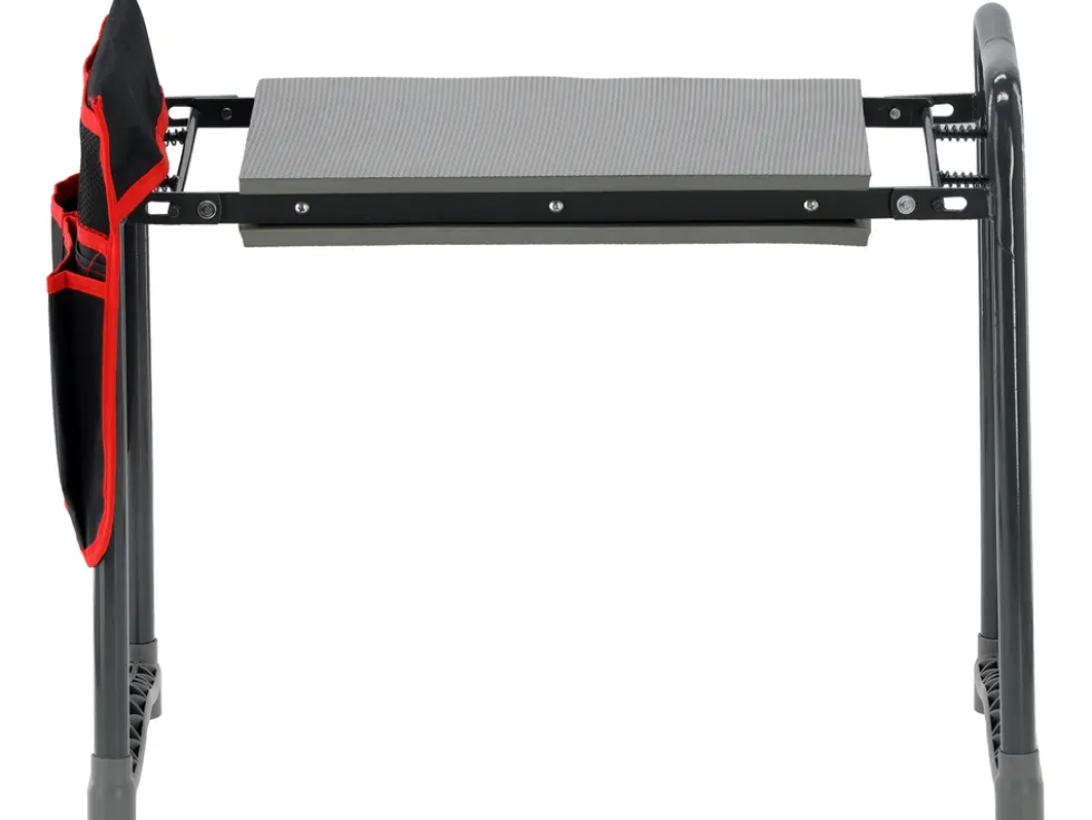 TABORET KLĘCZNIK UNIWERSALNY 3W1 SKŁADANY XL