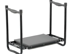 TABORET KLĘCZNIK UNIWERSALNY 3W1 SKŁADANY XL