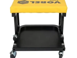 TABORET WARSZTATOWY