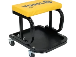 TABORET WARSZTATOWY