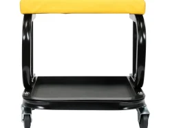 TABORET WARSZTATOWY