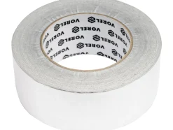 TAŚMA ALUMINIOWA 48 MM X 50 M
