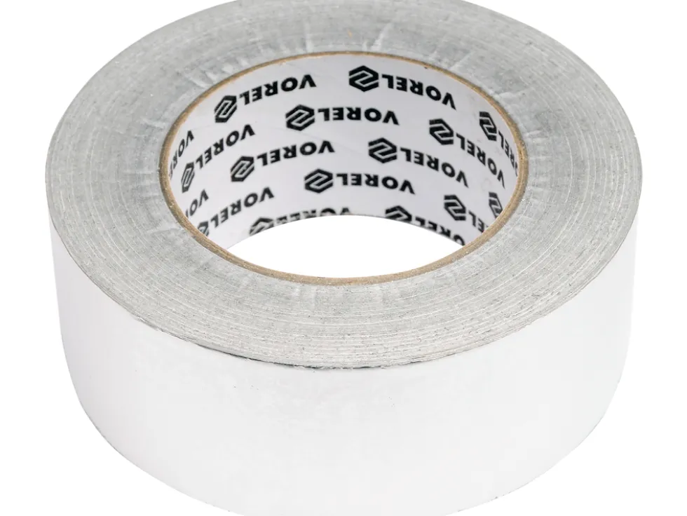 TAŚMA ALUMINIOWA 48 MM X 50 M