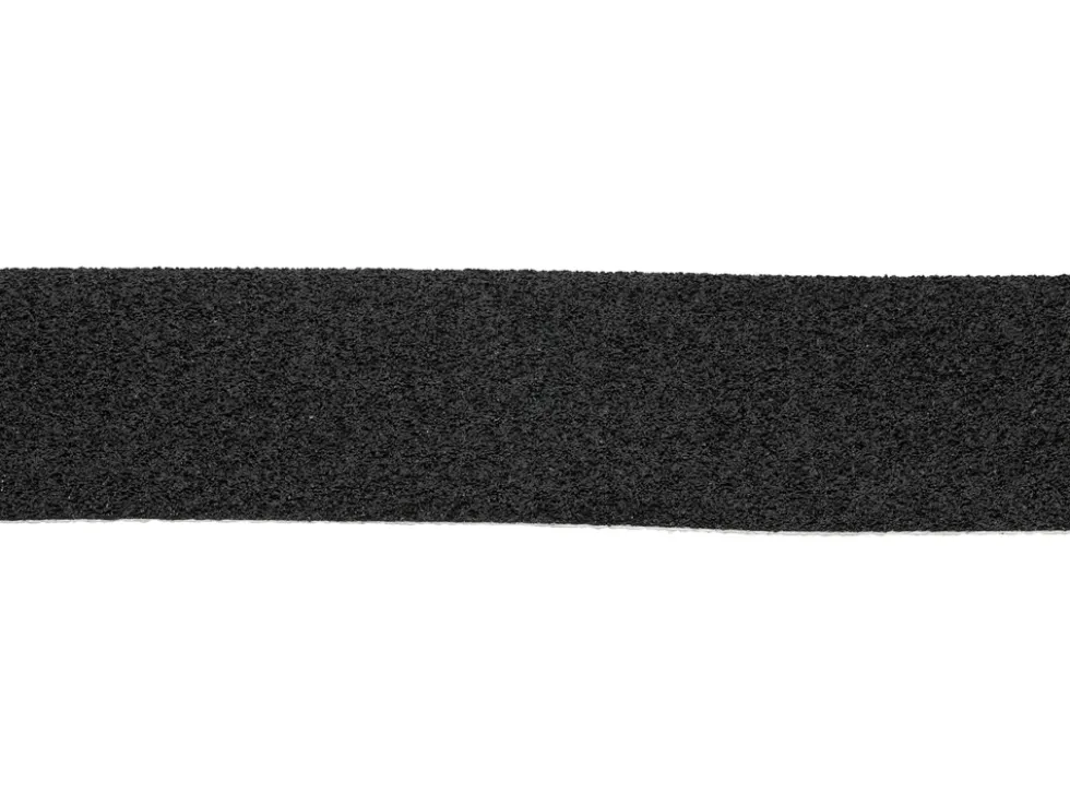 TAŚMA ANYPOŚLIZGOWA CZARNA 50MM X 10M