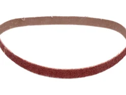 TAŚMA ŚCIERNA BEZKOŃCOWA P120 20X520MM