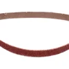 TAŚMA ŚCIERNA BEZKOŃCOWA 10 SZT. P60 10X330MM