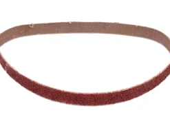 TAŚMA ŚCIERNA BEZKOŃCOWA 10 SZT. P60 10X330MM