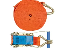 TAŚMA DO BAGAŻU 1600/4000DAN 50/4M 2CZ
