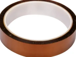 TAŚMA KAPTONOWA 20MM ODPORNA NA WYSOKIE TEMPERATURY