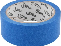 TAŚMA MASKUJĄCA NIEBIESKA 25M/38MM