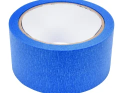 TAŚMA MASKUJĄCA NIEBIESKA 50M/48MM
