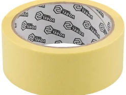 TAŚMA PAPIEROWA SAMOPRZYLEPNA 38/25M