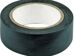 TAŚMA PVC, 50MM X 10M
