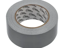 TAŚMA TEKSTYLNA "DUCT" 48MM X 50M