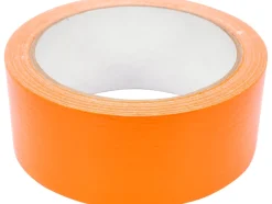 TAŚMA TYNKARSKA ELEWACYJNA 50M/38MM