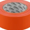 TAŚMA TYNKARSKA ELEWACYJNA 50M/48MM