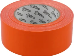 TAŚMA TYNKARSKA ELEWACYJNA 50M/48MM