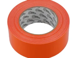 TAŚMA TYNKARSKA ELEWACYJNA 50M/48MM
