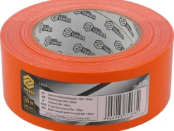 TAŚMA TYNKARSKA ELEWACYJNA 50M/48MM
